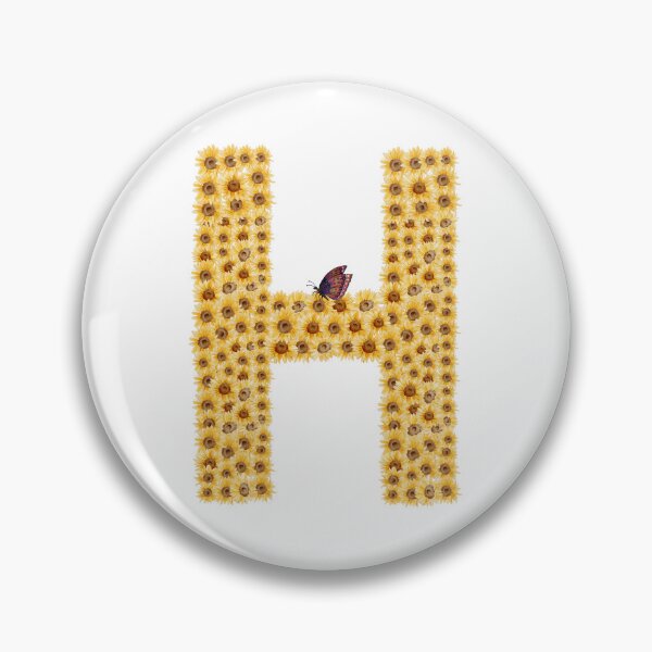 Item preview, Dancing Sunflowers designed and sold by shirt-de-sign.