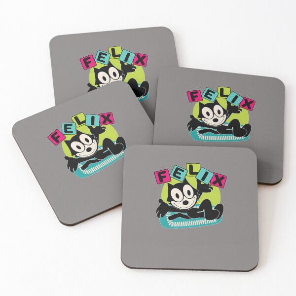 Item preview, MOVIE-CARTOON-GAMES-RETRO-FILM-CLASSIC-VINTAGE-KIDS-CHILDREN-- designed and sold by AlvinaWear.