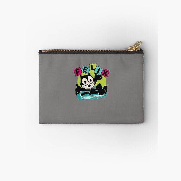 Item preview, MOVIE-CARTOON-GAMES-RETRO-FILM-CLASSIC-VINTAGE-KIDS-CHILDREN-- designed and sold by AlvinaWear.