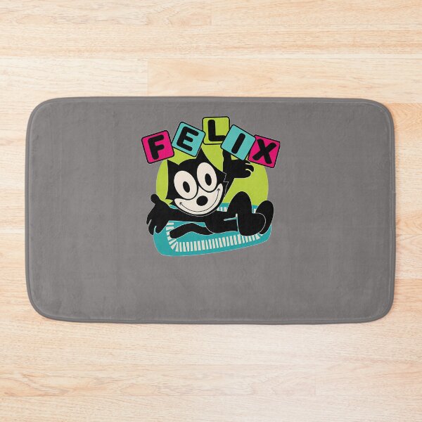 Item preview, MOVIE-CARTOON-GAMES-RETRO-FILM-CLASSIC-VINTAGE-KIDS-CHILDREN-- designed and sold by AlvinaWear.