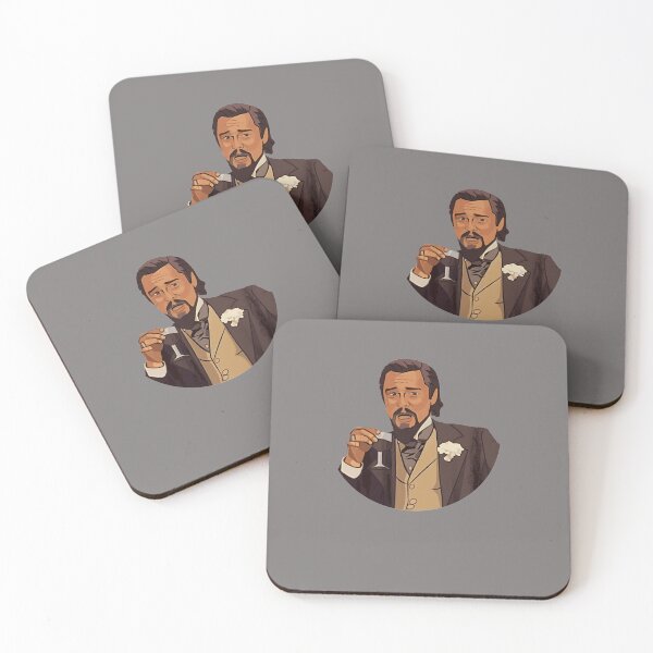 Item preview, MOVIE-MEME-CELEBRITY-FUNNY-LOVE-FUN designed and sold by AlvinaWear.