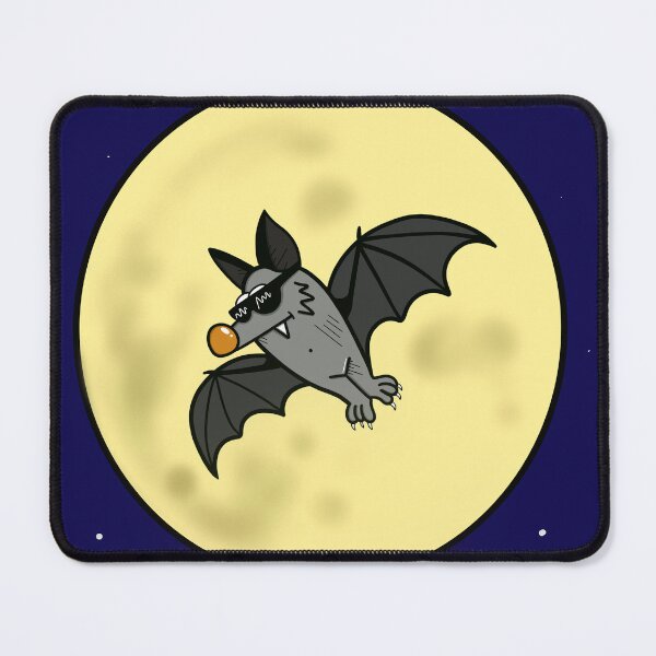 Item preview, It was a good flight 2. designed and sold by RoroTheFish.