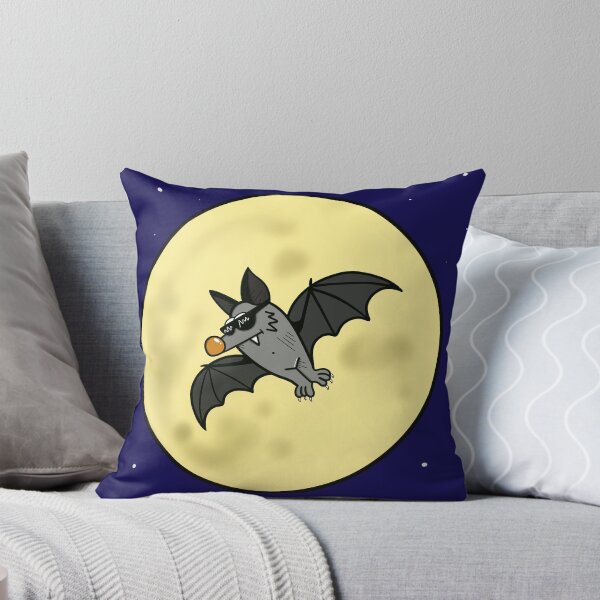 Item preview, It was a good flight 2. designed and sold by RoroTheFish.