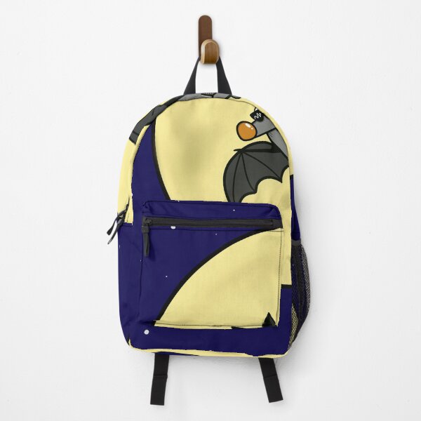 Item preview, It was a good flight 2. designed and sold by RoroTheFish.