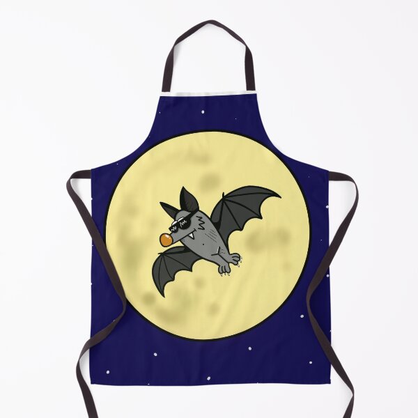 Item preview, It was a good flight 2. designed and sold by RoroTheFish.