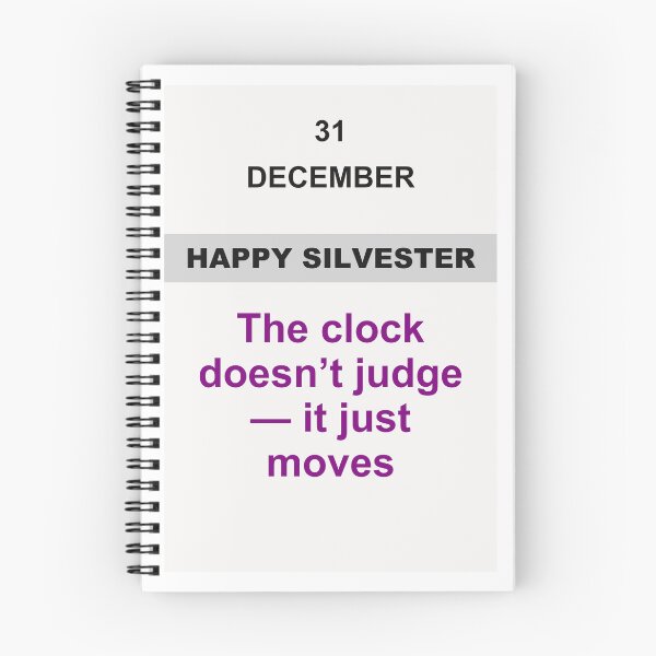 Artikelvorschau, Fröhlichen Silvester – 31. Dezember, Ausgabe: 84 entworfen und verkauft von ariksworld.