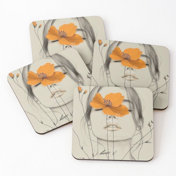 Item preview, Radiant General Dynamics Woman Energy designed and sold by Mia  Berg.