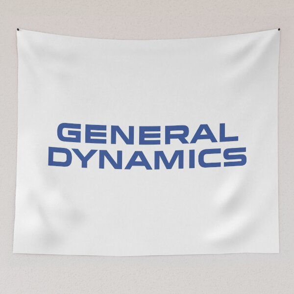 Item preview, Radiant General Dynamics Woman Energy designed and sold by Mia  Berg.
