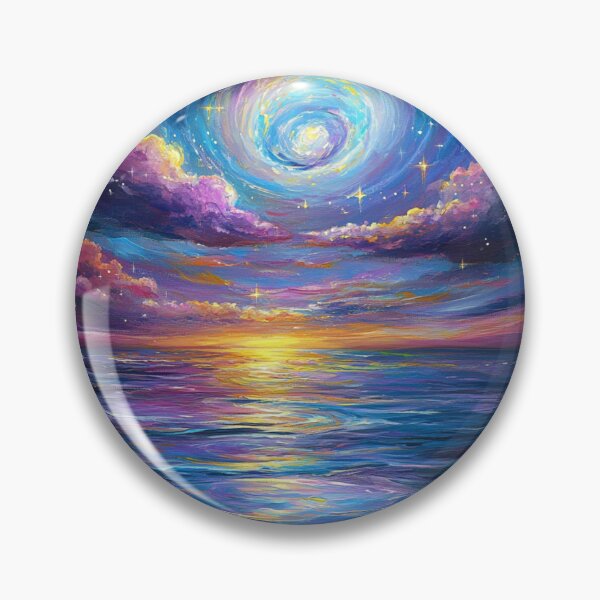 Item preview, 1,580. designed and sold by Dawn van Doorn.