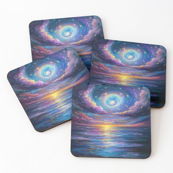 Item preview, 1,580. designed and sold by Dawn van Doorn.