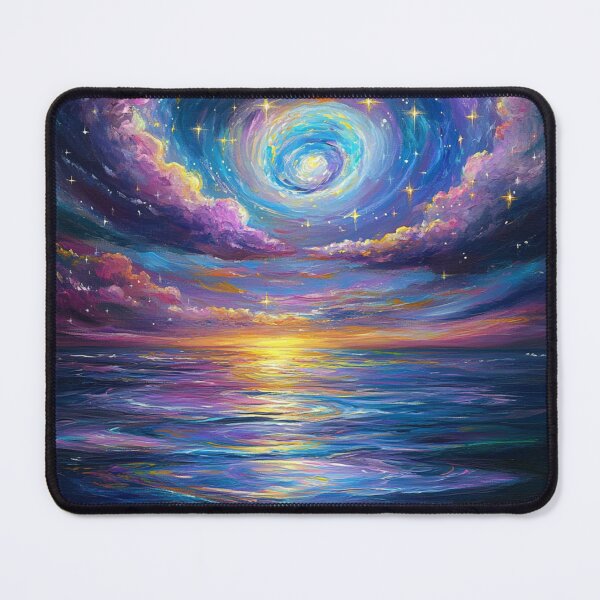 Item preview, 1,580. designed and sold by Dawn van Doorn.