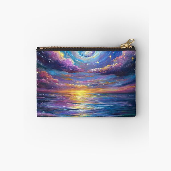 Item preview, 1,580. designed and sold by Dawn van Doorn.