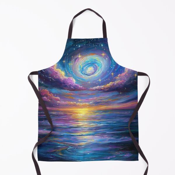 Item preview, 1,580. designed and sold by Dawn van Doorn.