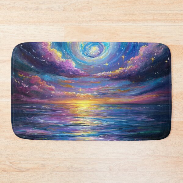 Item preview, 1,580. designed and sold by Dawn van Doorn.