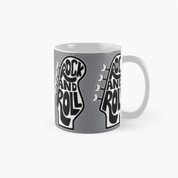 Item preview, Rock 'N' Roll designed and sold by BlazarShop.