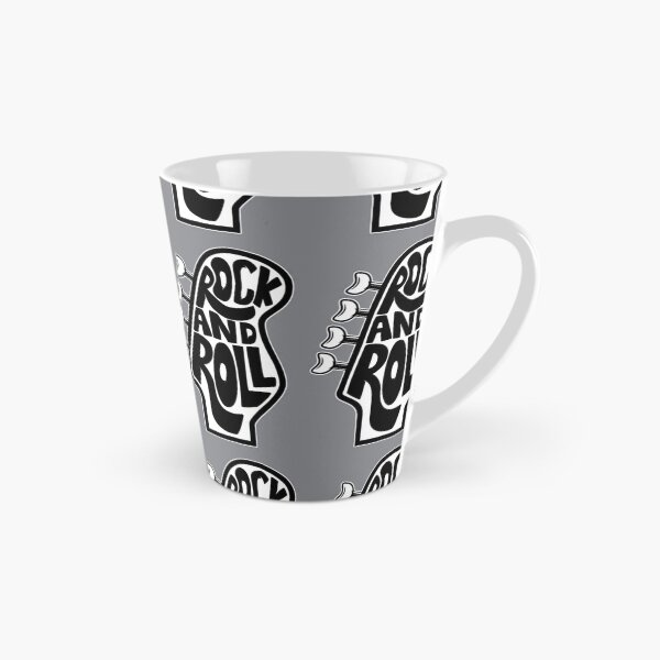 Item preview, Rock 'N' Roll designed and sold by BlazarShop.