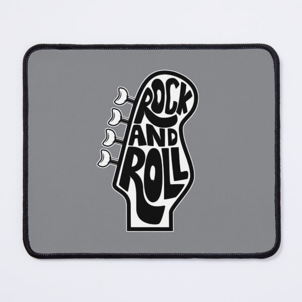 Item preview, Rock 'N' Roll designed and sold by BlazarShop.
