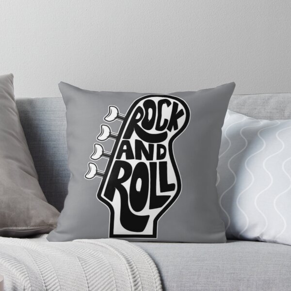 Item preview, Rock 'N' Roll designed and sold by BlazarShop.