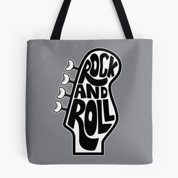 Item preview, Rock 'N' Roll designed and sold by BlazarShop.