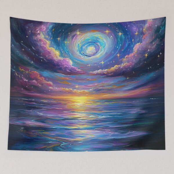 Item preview, 1,580. designed and sold by Dawn van Doorn.