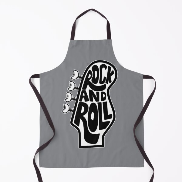 Item preview, Rock 'N' Roll designed and sold by BlazarShop.