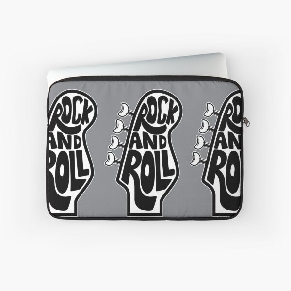 Item preview, Rock 'N' Roll designed and sold by BlazarShop.