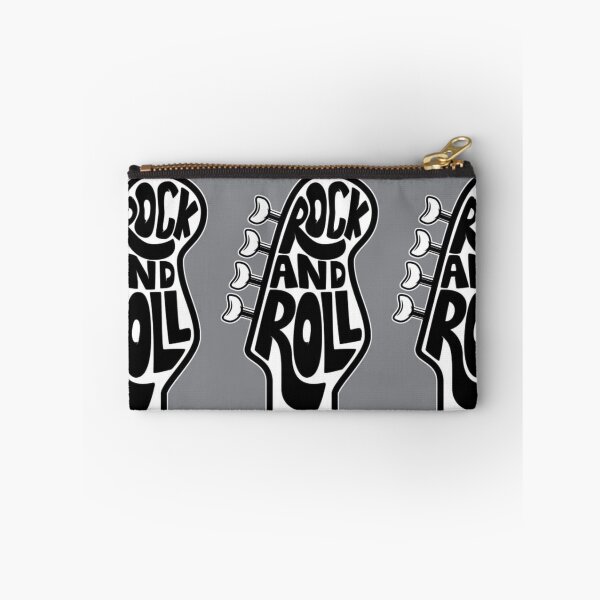 Item preview, Rock 'N' Roll designed and sold by BlazarShop.