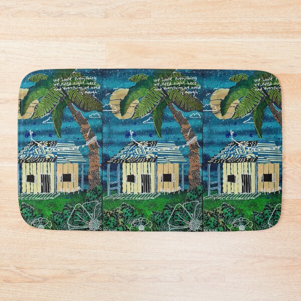 Item preview, Everything designed and sold by mijumi.