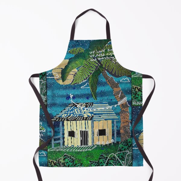 Item preview, Everything designed and sold by mijumi.