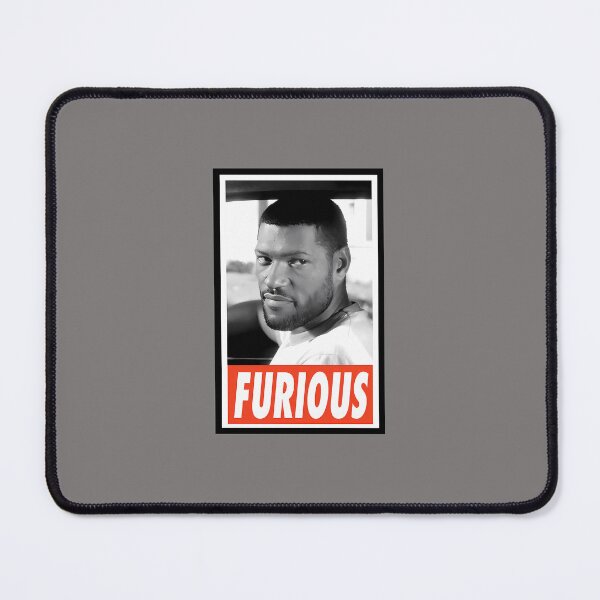 Artikelvorschau, -MOVIES--FURIOUS-STYLES entworfen und verkauft von AniahJonasn.