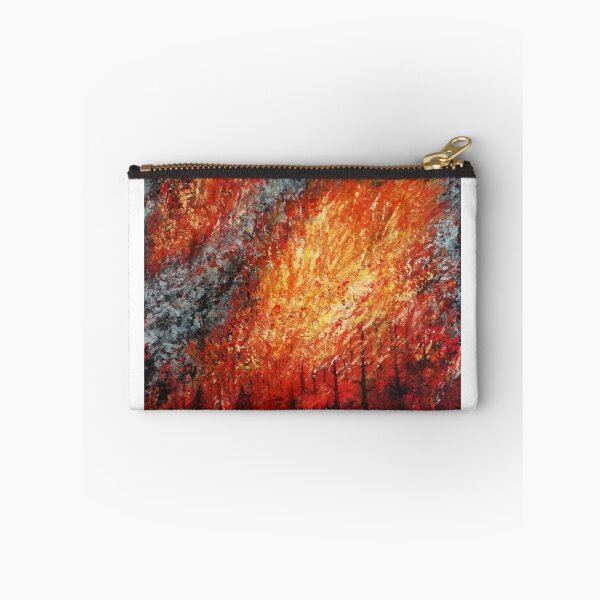Item preview, Ember designed and sold by Michèle Truchot.