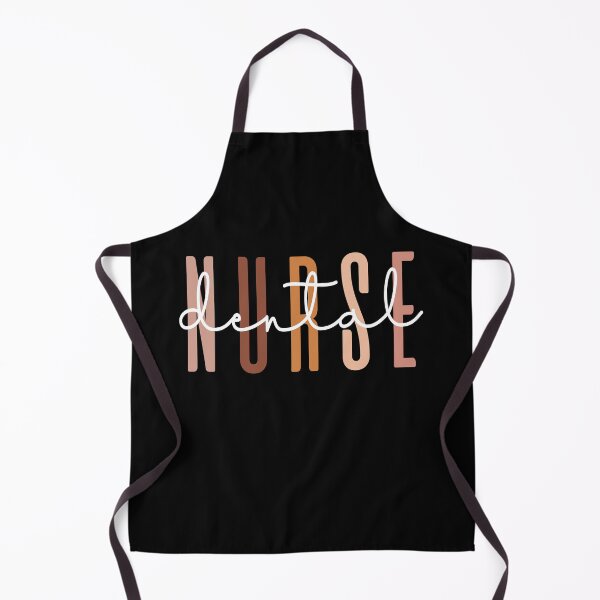 Item preview, Strong Dental Nurse Melanin African Medical Nurses designed and sold by JRRTs.