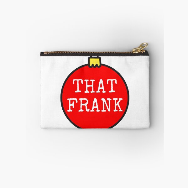 Item preview, Merrily we roll along ornament  designed and sold by broadwaygirl142.