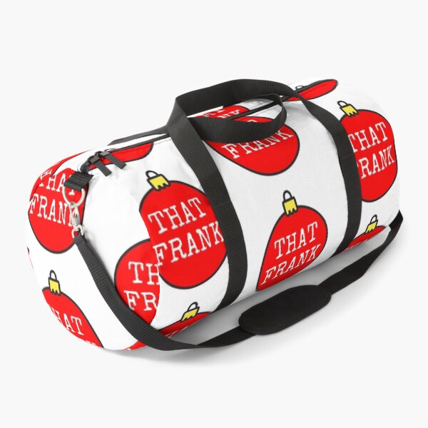 Item preview, Merrily we roll along ornament  designed and sold by broadwaygirl142.