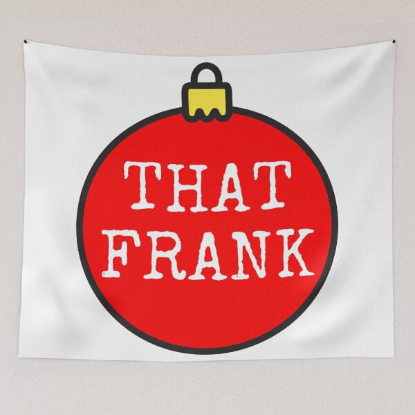 Item preview, Merrily we roll along ornament  designed and sold by broadwaygirl142.