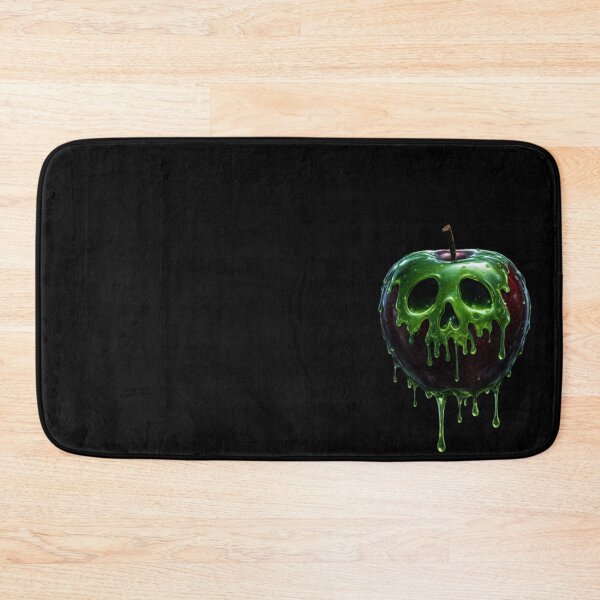 Item preview, Poisoned Apple  designed and sold by AnotherFemaleHuman.