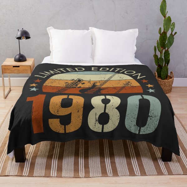 Item preview, Vintage Limited Edition Bass Design – 1980 designed and sold by BassRooted.