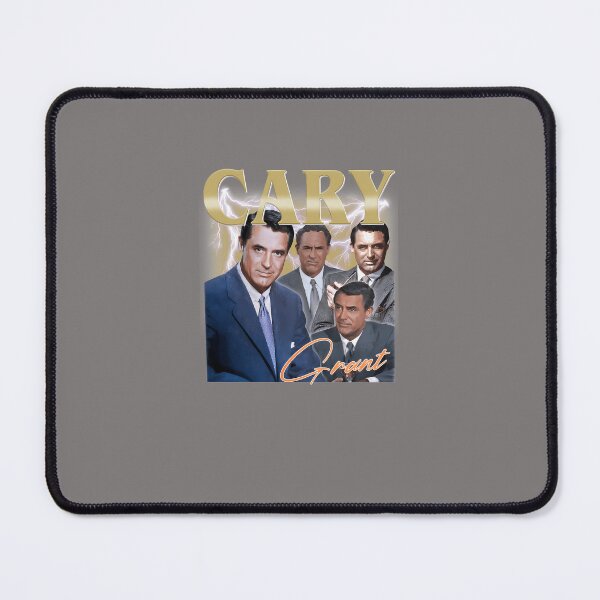 Item preview, MOVIE STAR CARY G designed and sold by AniahJonasn.