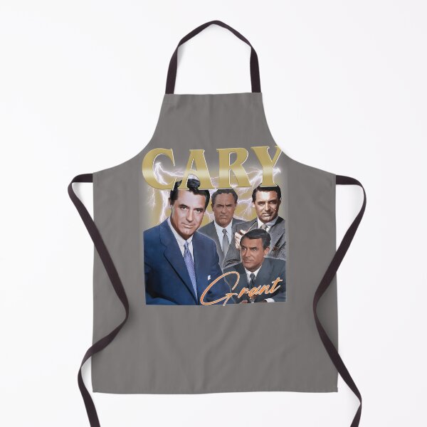 Item preview, MOVIE STAR CARY G designed and sold by AniahJonasn.