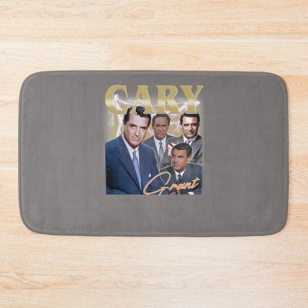 Item preview, MOVIE STAR CARY G designed and sold by AniahJonasn.