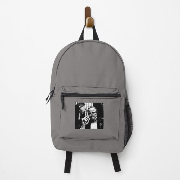 Item preview, MOVIE---THE GODFATHER designed and sold by AniahJonasn.