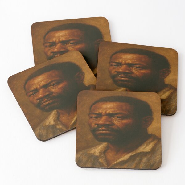 Item preview, Man designed and sold by Twala Design Co..