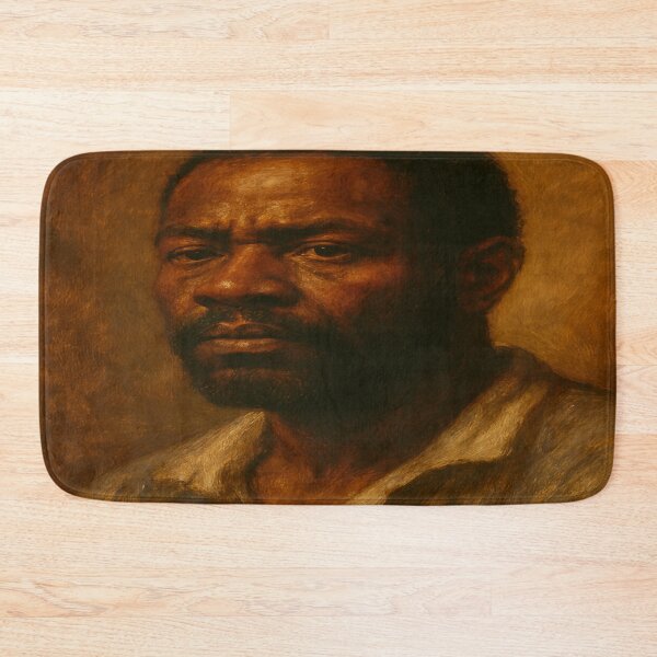 Item preview, Man designed and sold by Twala Creative Studio.