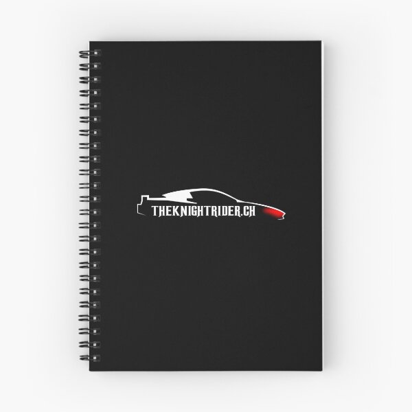 Item preview, THEKNIGHTRIDER.CH Logo Design designed and sold by THEKNIGHTRIDER.CH.