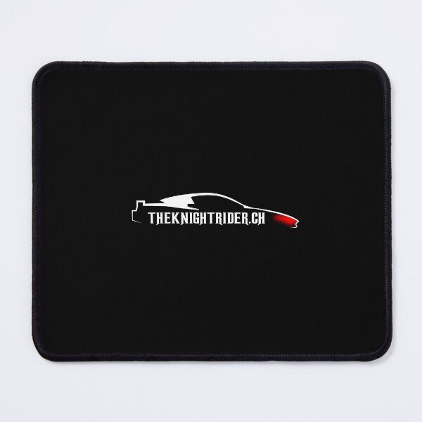 Item preview, THEKNIGHTRIDER.CH Logo Design designed and sold by THEKNIGHTRIDER.CH.