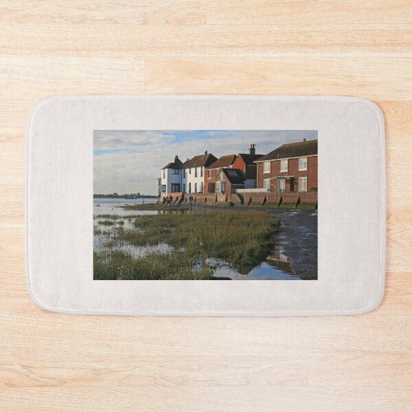 Item preview, Harbour Cottages, Bosham designed and sold by RedHillDigital.