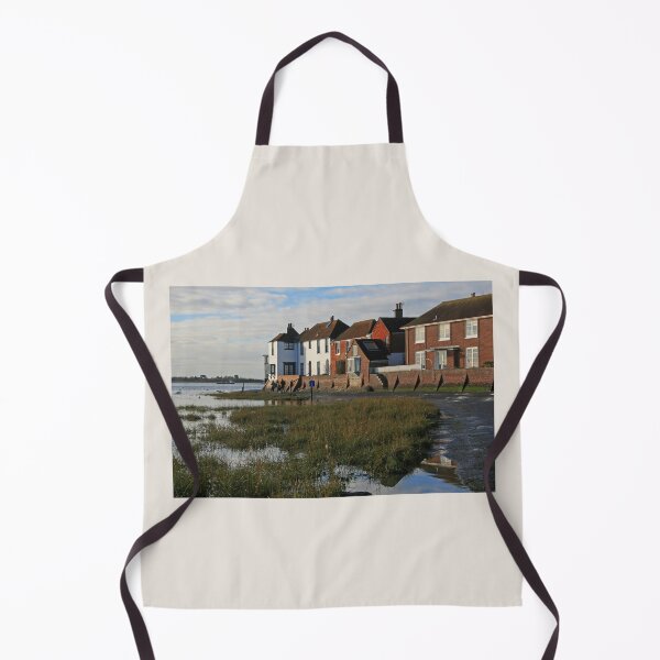 Item preview, Harbour Cottages, Bosham designed and sold by RedHillDigital.