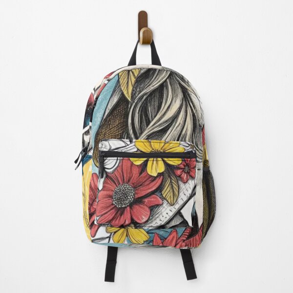 Item preview, Independent Woman Yanmar Marine bVibes designed and sold by Mia Berg.