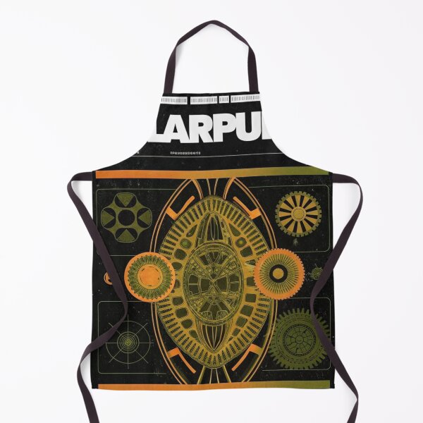 Item preview, Solarpunk: Recycled Ocean Plastic Sculptures designed and sold by Raw-Ink.