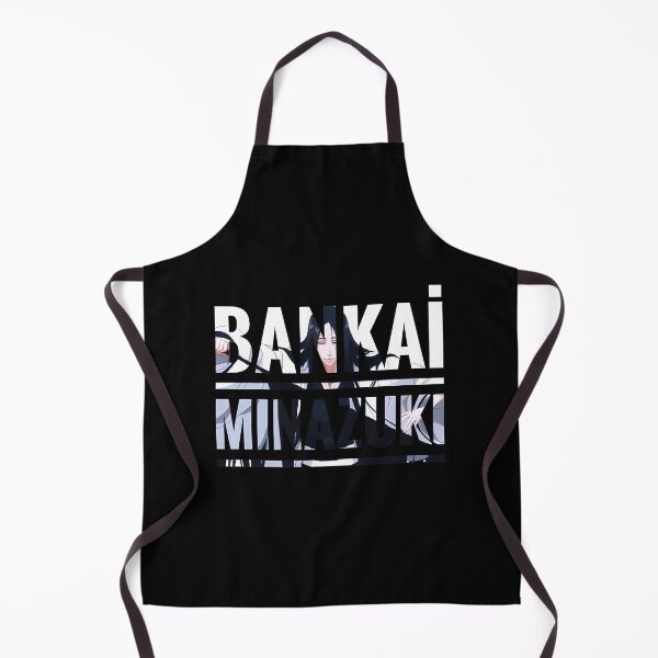 Item preview, Bleach Hana Retsu Bankai  designed and sold by raulqualvezan.
